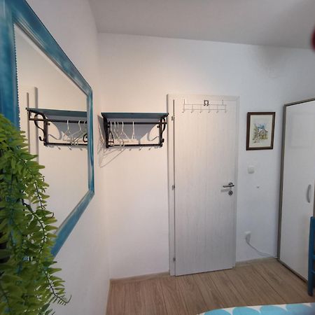 Apartman Gabrijela 스플리트 외부 사진